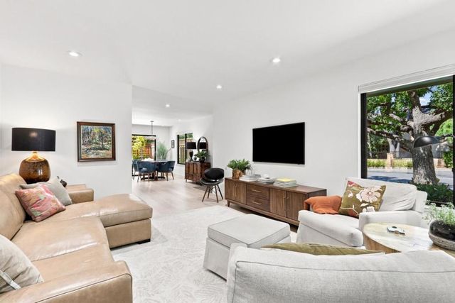 1121 Cooper River Drive, San Jose, CA 95126