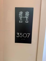 4010 S Ocean Drive T3507, Hollywood, FL 33019
