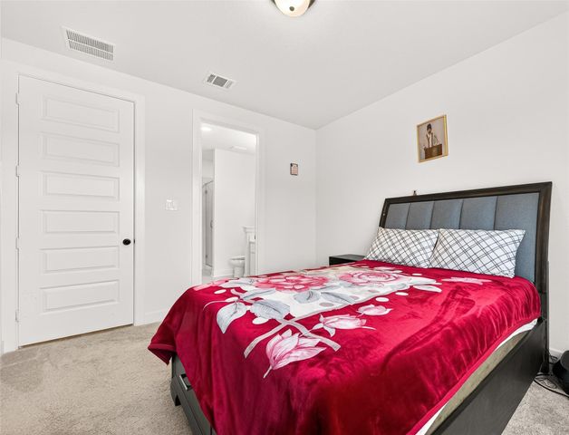 2511 Falling Fig Ln, Richmond, TX 77406