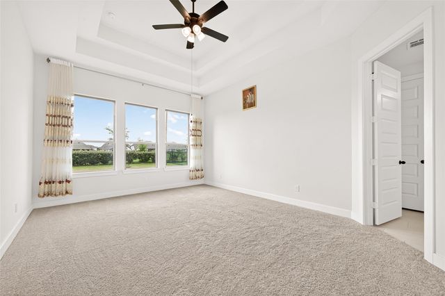 2511 Falling Fig Ln, Richmond, TX 77406