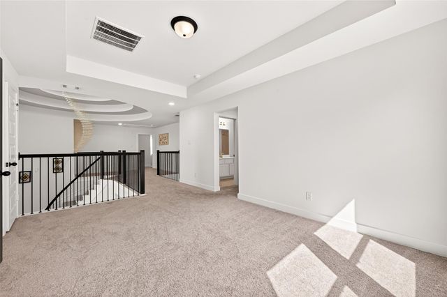 2511 Falling Fig Ln, Richmond, TX 77406