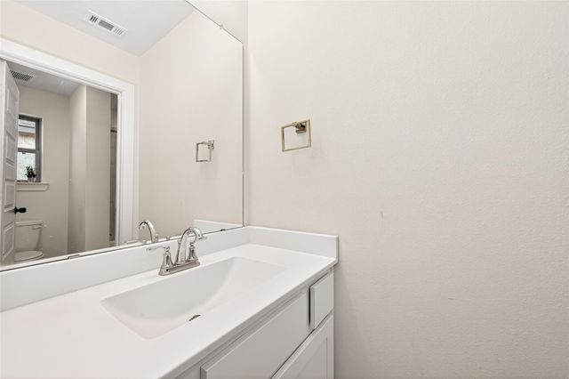 2511 Falling Fig Ln, Richmond, TX 77406