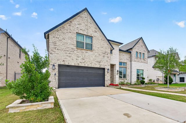 2511 Falling Fig Ln, Richmond, TX 77406