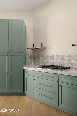 12060 N 108TH Place, Scottsdale, AZ 85259