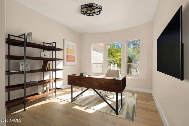 12060 N 108TH Place, Scottsdale, AZ 85259