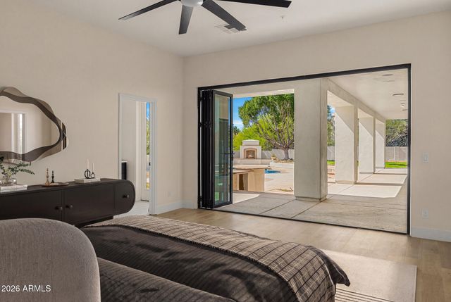 12060 N 108TH Place, Scottsdale, AZ 85259