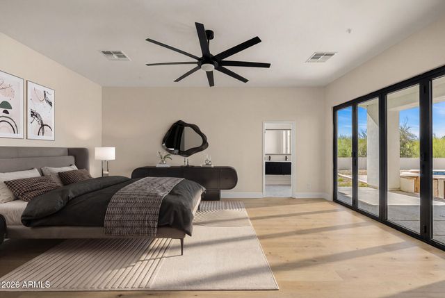 12060 N 108TH Place, Scottsdale, AZ 85259