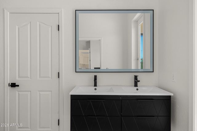 12060 N 108TH Place, Scottsdale, AZ 85259