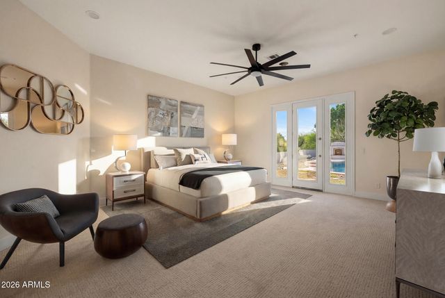 12060 N 108TH Place, Scottsdale, AZ 85259