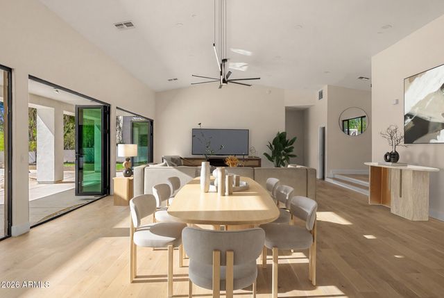 12060 N 108TH Place, Scottsdale, AZ 85259