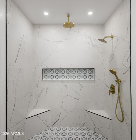 12060 N 108TH Place, Scottsdale, AZ 85259