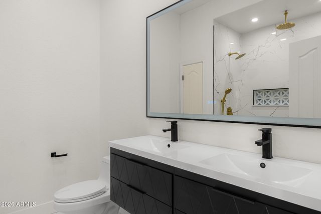 12060 N 108TH Place, Scottsdale, AZ 85259