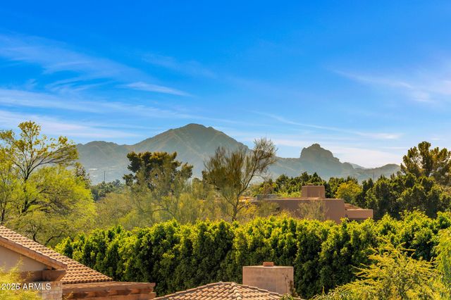 12060 N 108TH Place, Scottsdale, AZ 85259