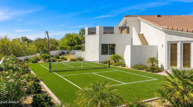 12060 N 108TH Place, Scottsdale, AZ 85259