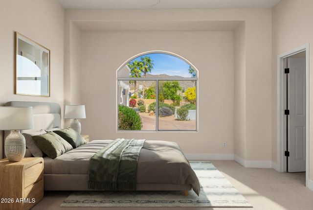 12060 N 108TH Place, Scottsdale, AZ 85259