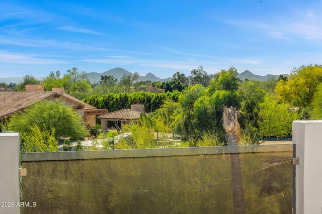 12060 N 108TH Place, Scottsdale, AZ 85259