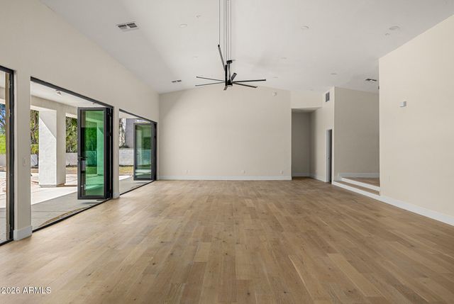 12060 N 108TH Place, Scottsdale, AZ 85259