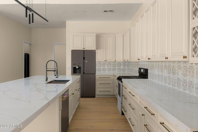 12060 N 108TH Place, Scottsdale, AZ 85259