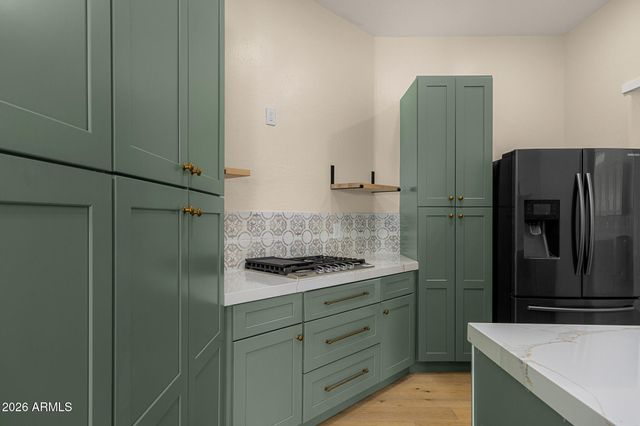 12060 N 108TH Place, Scottsdale, AZ 85259