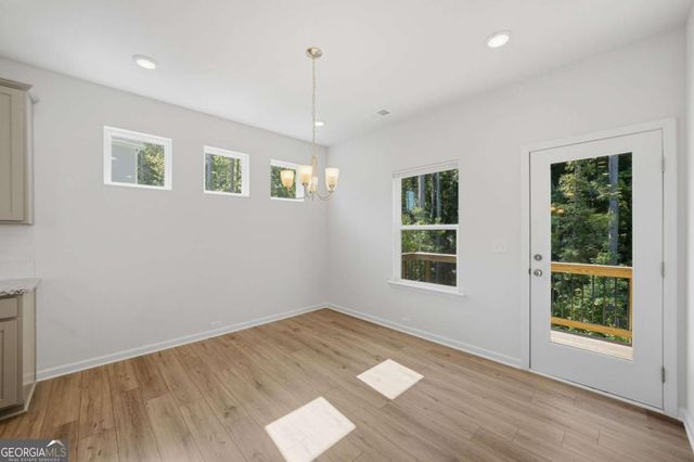 1670 Eagle Drive, Woodstock, GA 30189