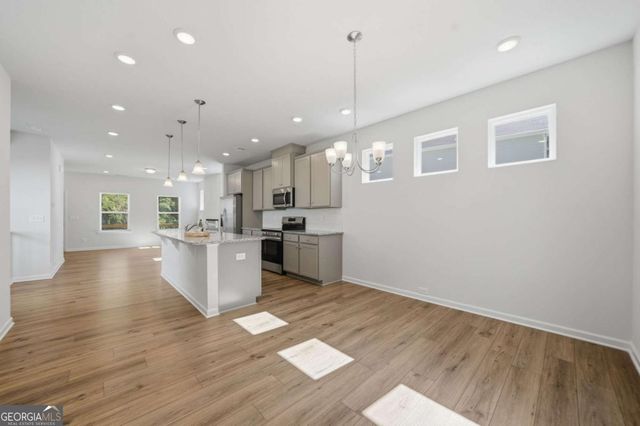 1670 Eagle Drive, Woodstock, GA 30189