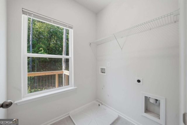 1670 Eagle Drive, Woodstock, GA 30189