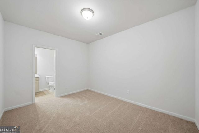 1670 Eagle Drive, Woodstock, GA 30189