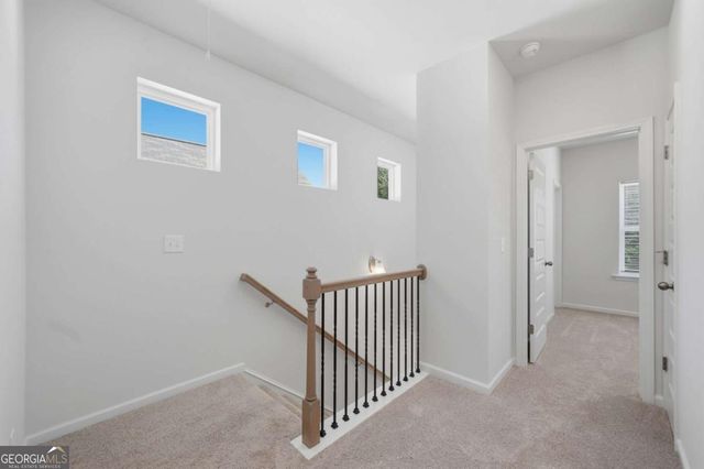 1670 Eagle Drive, Woodstock, GA 30189