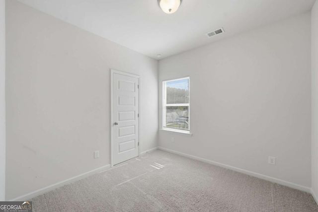 1670 Eagle Drive, Woodstock, GA 30189