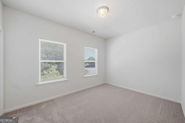 1670 Eagle Drive, Woodstock, GA 30189