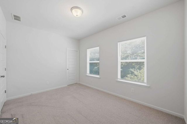 1670 Eagle Drive, Woodstock, GA 30189