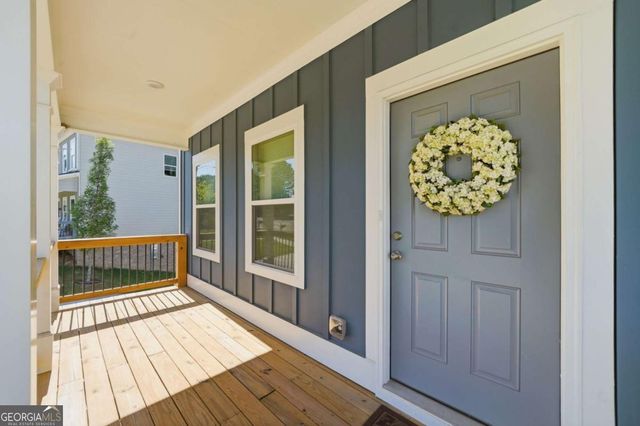 1670 Eagle Drive, Woodstock, GA 30189