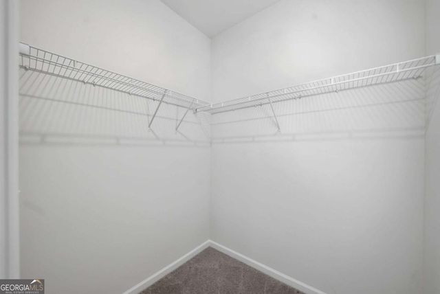 1670 Eagle Drive, Woodstock, GA 30189