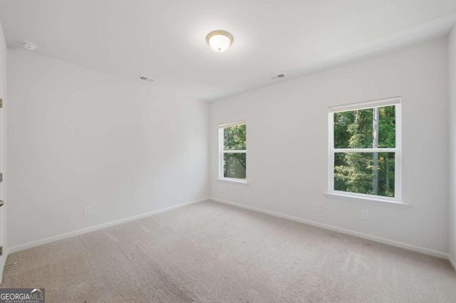 1670 Eagle Drive, Woodstock, GA 30189