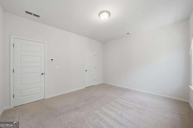 1670 Eagle Drive, Woodstock, GA 30189