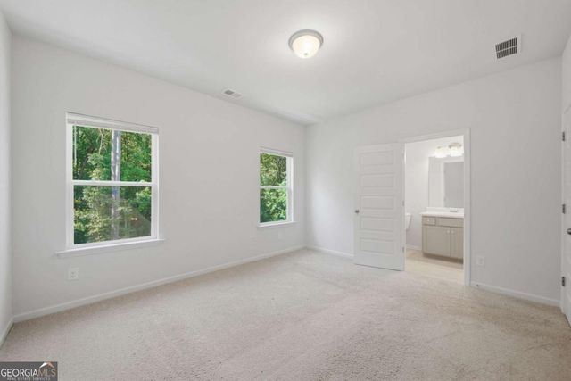 1670 Eagle Drive, Woodstock, GA 30189
