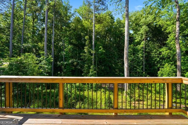 1670 Eagle Drive, Woodstock, GA 30189