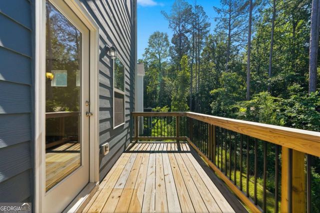1670 Eagle Drive, Woodstock, GA 30189