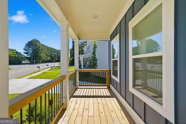 1670 Eagle Drive, Woodstock, GA 30189