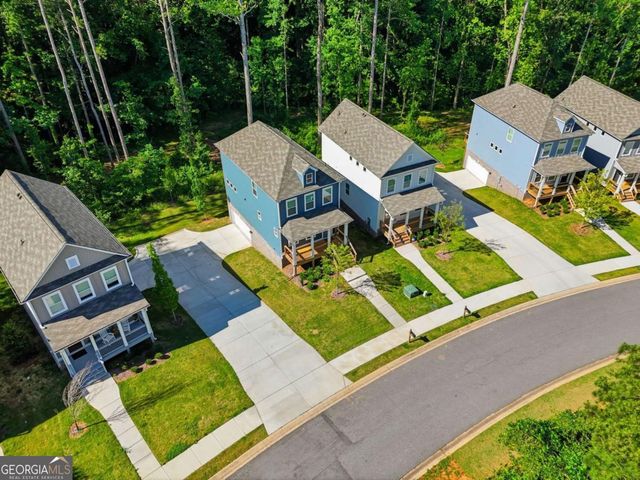 1670 Eagle Drive, Woodstock, GA 30189