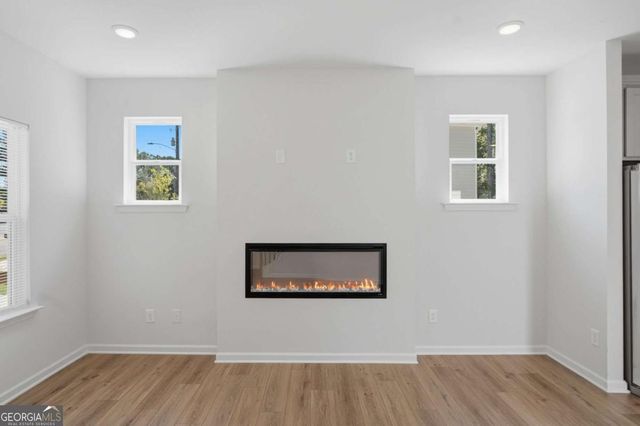 1670 Eagle Drive, Woodstock, GA 30189