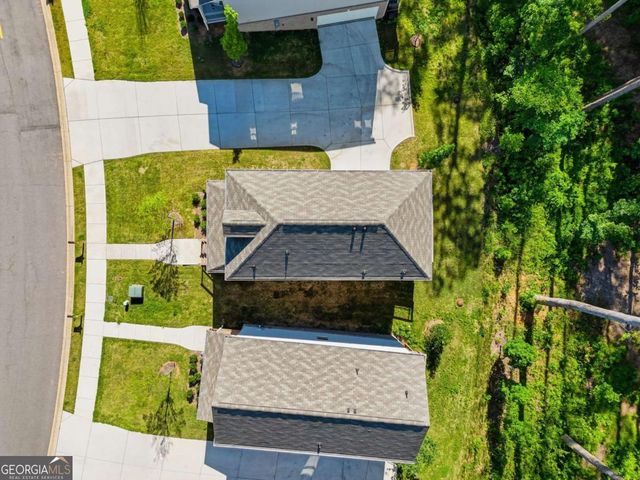 1670 Eagle Drive, Woodstock, GA 30189