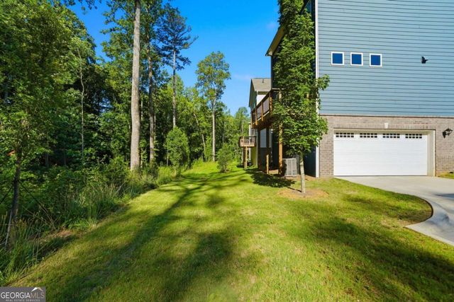 1670 Eagle Drive, Woodstock, GA 30189