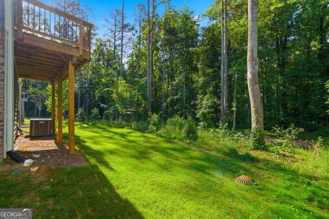 1670 Eagle Drive, Woodstock, GA 30189