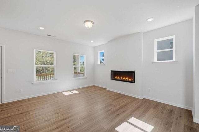 1670 Eagle Drive, Woodstock, GA 30189