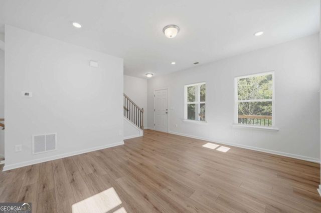 1670 Eagle Drive, Woodstock, GA 30189