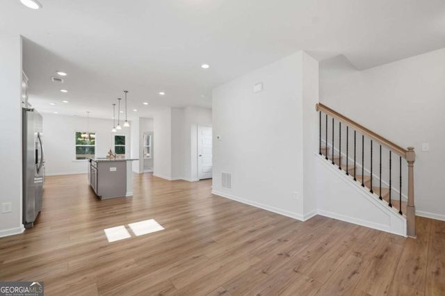 1670 Eagle Drive, Woodstock, GA 30189