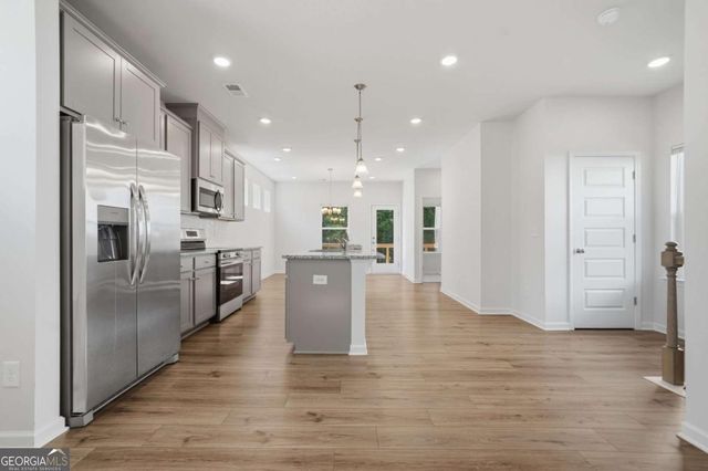 1670 Eagle Drive, Woodstock, GA 30189