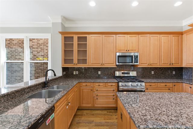 9295 Buffalo Speedway, Houston, TX 77025