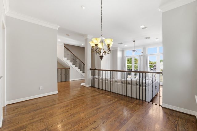 9295 Buffalo Speedway, Houston, TX 77025